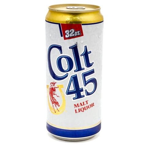 where can i buy colt 45 malt liquor